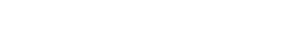 Talentworld logo