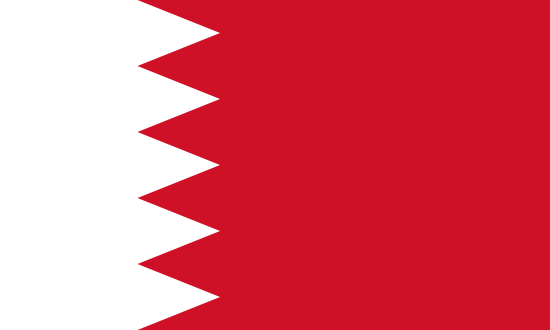 Bahrain Coronavirus Disease Related Restrictions Remain In Effect As Of December 3 Update 19