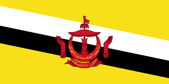 Brunei Government Prohibits Exit From Country Due To Coronavirus March 16 Update 5